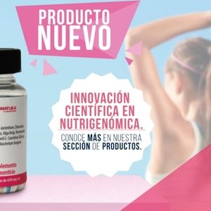 Best diet " VELTA " red natura